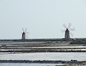 2008_06170127