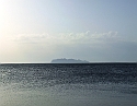 2008_06170129
