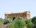 2008_06180137