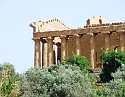 2008_06180140