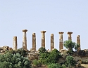 2008_06180143
