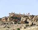 2008_06180145