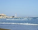 2008_06180147