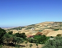 2008_06200151