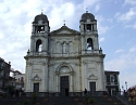 2008_06200159