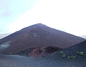 2008_06200165