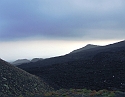 2008_06200167