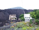 2008_06200170