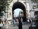 2008_06200189