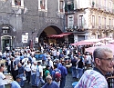 2008_06200191