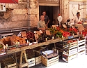 2008_06200201