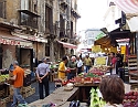 2008_06200206