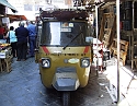 2008_06200208