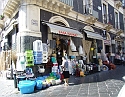 2008_06200209
