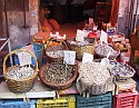 2008_06200211