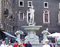2008_06200219