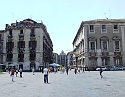 2008_06200230