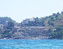 2008_06200244