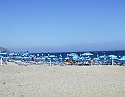2008_06200246