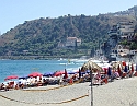 2008_06200247