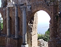2008_06200253