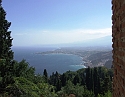 2008_06200256