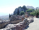 2008_06200269