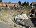 2008_06200270