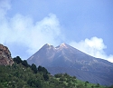 2008_06210269