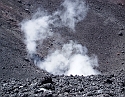 2008_06210277