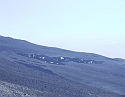2008_06210279