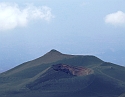 2008_06210281
