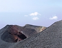 2008_06210282