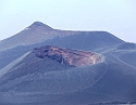 2008_06210283