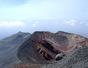 2008_06210284