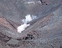 2008_06210290