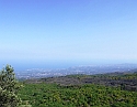 2008_06210307