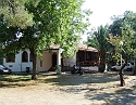 2008_06230327