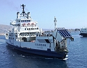 2008_06230330