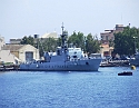 2008_06230340