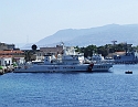 2008_06230344