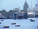 2008_06230346