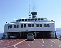 2008_06230356