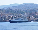 2008_06230362