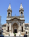 2008_06230391