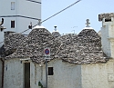 2008_06230392
