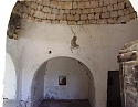 2008_06230397