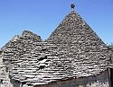 2008_06230398