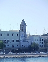 2008_06230414