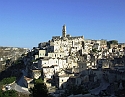 2008_06230417
